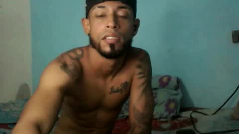 jpineda97 online show from 03-13-26, 04:19