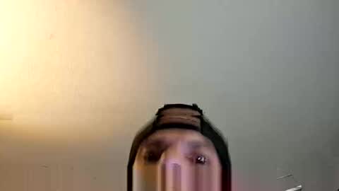 dLowfrk online show from 10-15-25, 09:31