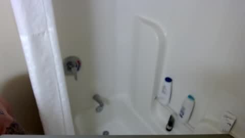 KingDingaLing34 online show from 12-01-24, 09:15