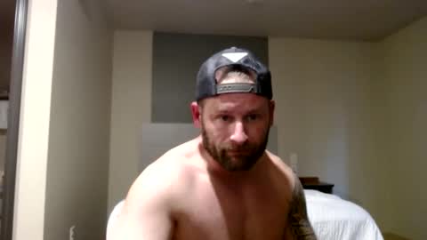 KingDingaLing34 online show from 12-02-24, 09:50