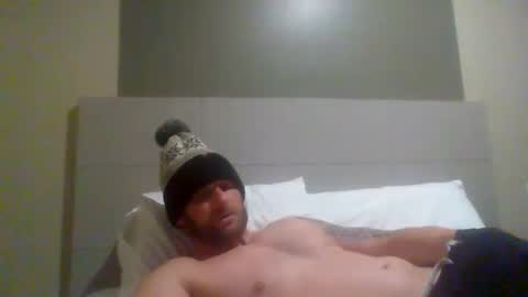 KingDingaLing34 online show from 12-06-24, 12:23