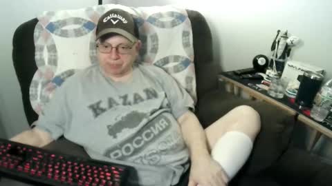 jpmel99 online show from 03-08-26, 02:04