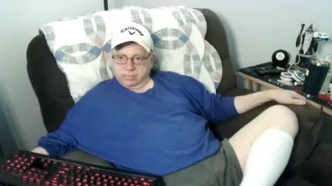 jpmel99 online show from 05-16-26, 11:03