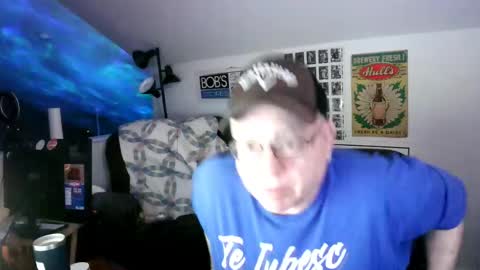 jpmel99 online show from 06-03-26, 07:11