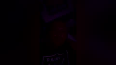 LaLuna2024 online show from 03-15-26, 12:55