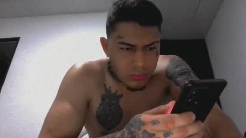 Snapshot of jq401055 chatting on 12-01-24, 09:48 Jaxxx67 online show from 12-01-24, 09:48