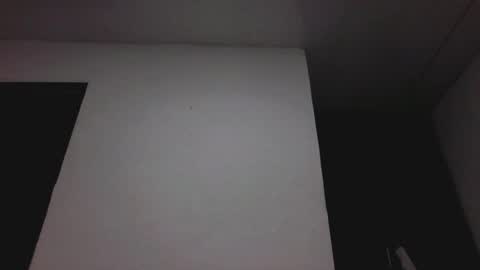 Snapshot of jq401055 chatting on 12-03-24, 04:47 Jaxxx67 online show from 12-03-24, 04:47