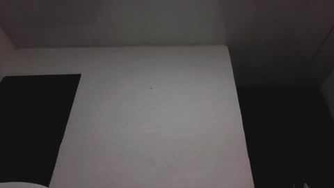 Snapshot of jq401055 chatting on 12-14-24, 06:20 Jaxxx67 online show from 12-14-24, 06:20