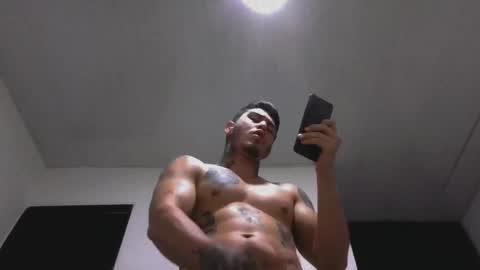 Snapshot of jq401055 chatting on 12-25-24, 05:58 Jaxxx67 online show from 12-25-24, 05:58