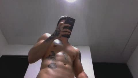 Snapshot of jq401055 chatting on 12-25-24, 09:00 Jaxxx67 online show from 12-25-24, 09:00