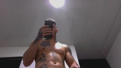 Snapshot of jq401055 chatting on 01-02-25, 04:46 Jaxxx67 online show from 01-02-25, 04:46