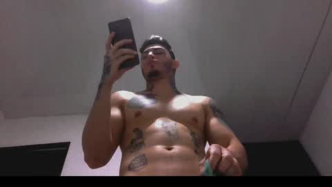 Snapshot of jq401055 chatting on 01-23-25, 06:35 Jaxxx67 online show from 01-23-25, 06:35