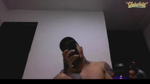 Snapshot of jq401055 chatting on 01-25-25, 10:07 Jaxxx67 online show from 01-25-25, 10:07