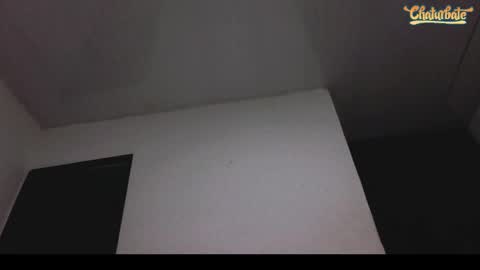 Snapshot of jq401055 chatting on 01-26-25, 07:09 Jaxxx67 online show from 01-26-25, 07:09