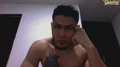 Snapshot of jq401055 chatting on 02-02-25, 01:12 Jaxxx67 online show from 02-02-25, 01:12