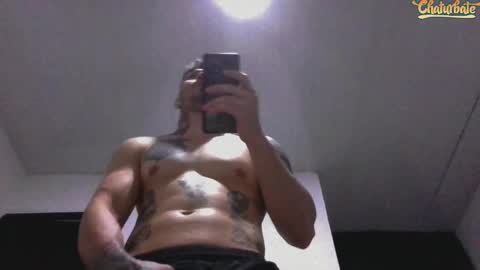 Snapshot of jq401055 chatting on 02-09-25, 02:49 Jaxxx67 online show from 02-09-25, 02:49