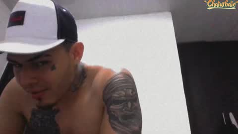 Snapshot of jq401055 chatting on 02-09-25, 05:54 Jaxxx67 online show from 02-09-25, 05:54