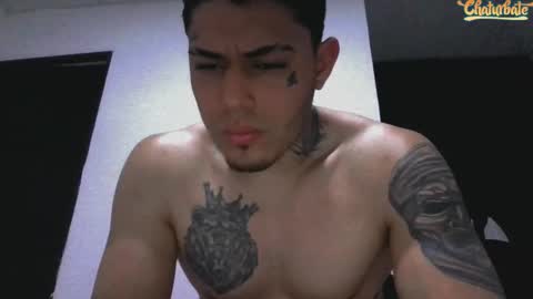 Snapshot of jq401055 chatting on 02-12-25, 12:48 Jaxxx67 online show from 02-12-25, 12:48