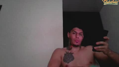 Snapshot of jq401055 chatting on 02-15-25, 08:22 Jaxxx67 online show from 02-15-25, 08:22