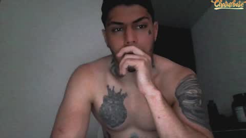 Snapshot of jq401055 chatting on 02-16-25, 02:54 Jaxxx67 online show from 02-16-25, 02:54