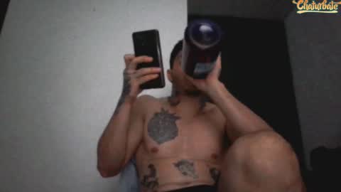 Snapshot of jq401055 chatting on 02-16-25, 05:59 Jaxxx67 online show from 02-16-25, 05:59