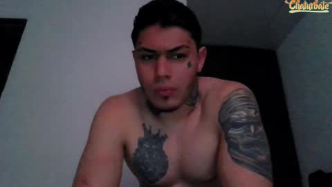 Snapshot of jq401055 chatting on 02-16-25, 09:05 Jaxxx67 online show from 02-16-25, 09:05