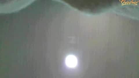 Snapshot of jq401055 chatting on 02-22-25, 07:47 Jaxxx67 online show from 02-22-25, 07:47