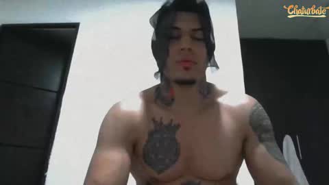 Snapshot of jq401055 chatting on 11-01-25, 09:17 Jaxxx67 online show from 11-01-25, 09:17