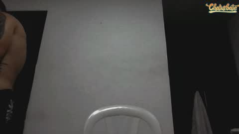 Snapshot of jq401055 chatting on 11-02-25, 11:56 Jaxxx67 online show from 11-02-25, 11:56