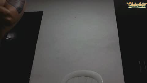 Snapshot of jq401055 chatting on 11-03-25, 12:02 Jaxxx67 online show from 11-03-25, 12:02