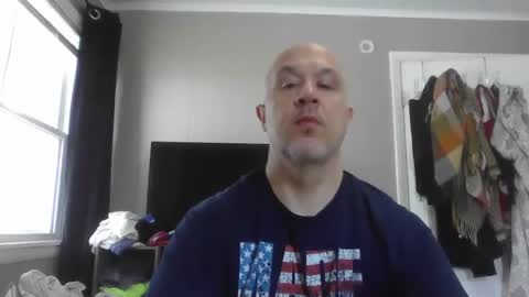 jr1871 online show from 01-11-26, 02:33