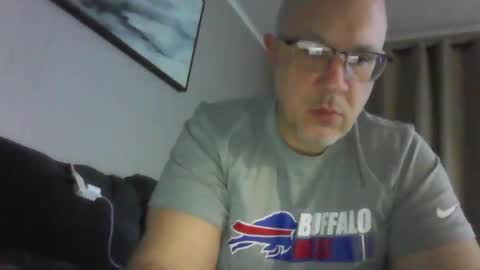 jr1871 online show from 01-15-26, 12:21