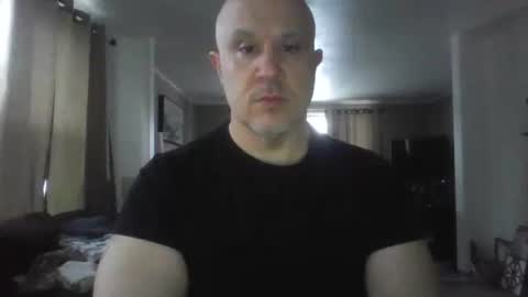 jr1871 online show from 02-20-26, 01:44