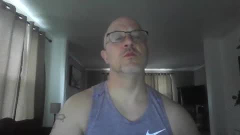 jr1871 online show from 05-08-26, 11:59