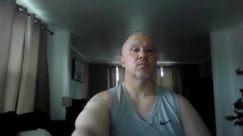 jr1871 online show from 05-14-26, 01:51