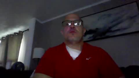 Snapshot of jr1871 chatting on 06-18-26, 10:41 jr1871 online show from 06-18-26, 10:41