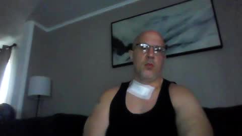 Snapshot of jr1871 chatting on 06-25-26, 11:48 jr1871 online show from 06-25-26, 11:48