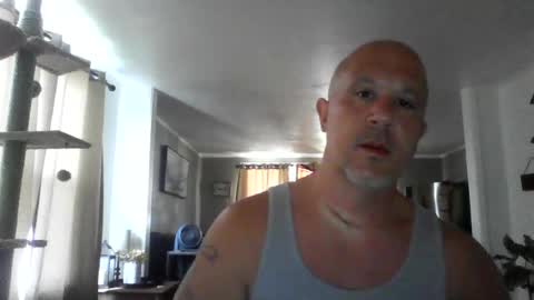 Snapshot of jr1871 chatting on 07-01-26, 03:56 jr1871 online show from 07-01-26, 03:56