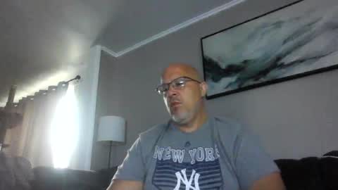 Snapshot of jr1871 chatting on 07-07-26, 11:14 jr1871 online show from 07-07-26, 11:14