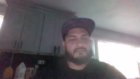 jr29papi online show from 06-27-26, 11:21