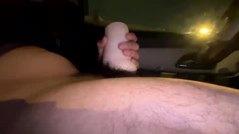 Snapshot of jr69g chatting on 02-20-25, 08:06 jr69g online show from 02-20-25, 08:06