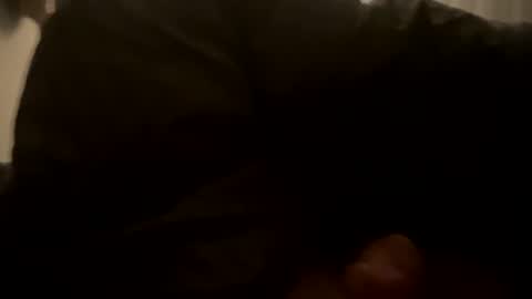 Snapshot of jr892696 chatting on 10-07-25, 03:36 jr892696 online show from 10-07-25, 03:36