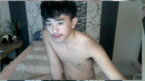 jr_exclusive online show from 05-03-26, 05:02