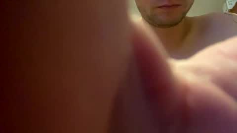 Assholelover online show from 02-27-25, 02:21