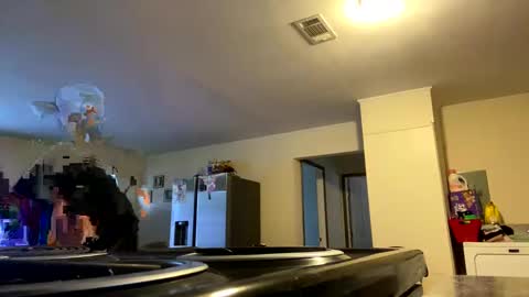 Assholelover online show from 02-28-25, 11:23