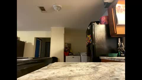 Assholelover online show from 03-02-25, 12:09