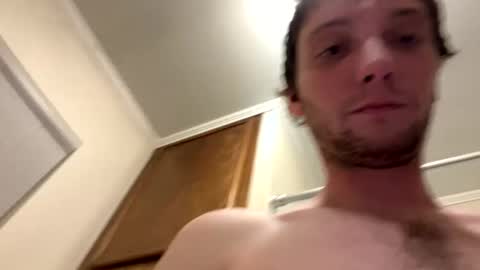 Assholelover online show from 03-03-25, 12:59