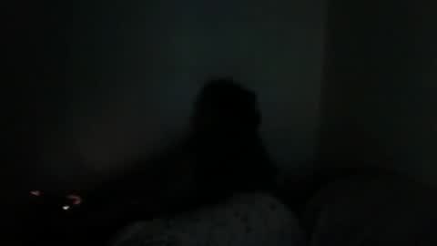 Snapshot of jram18 chatting on 02-20-26, 05:57 jram18 online show from 02-20-26, 05:57