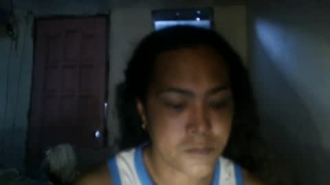 Snapshot of jram18 chatting on 06-16-26, 09:12 jram18 online show from 06-16-26, 09:12