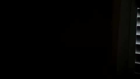 Snapshot of jrammer_ chatting on 12-01-24, 10:21 PM me online show from 12-01-24, 10:21
